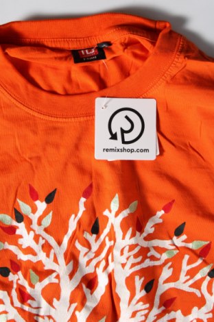 ID Identity Damen T-Shirt ID Identity - günstig bei Remix - #128392614 Super Rabatt