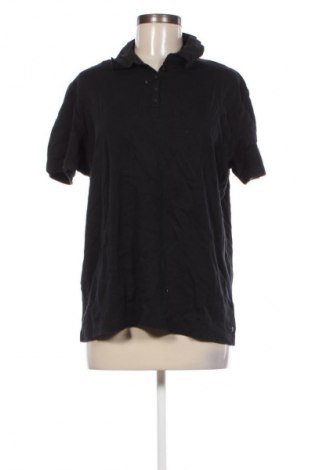 Cecil Damen T-Shirt Cecil - günstig bei Remix - #128387904