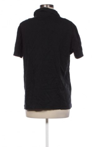 Cecil Damen T-Shirt Cecil - günstig bei Remix - #128387904 Riesige Rabatte