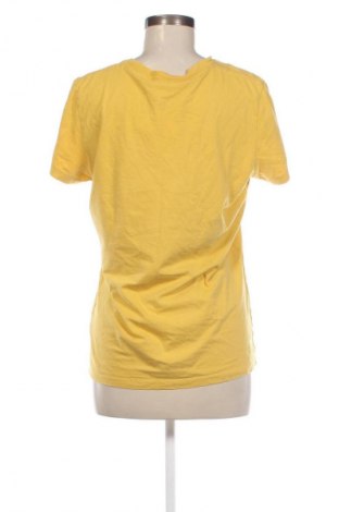 Wood Wood Damen T-Shirt Wood Wood - günstig bei Remix - #128121252 Clearance-Verkauf