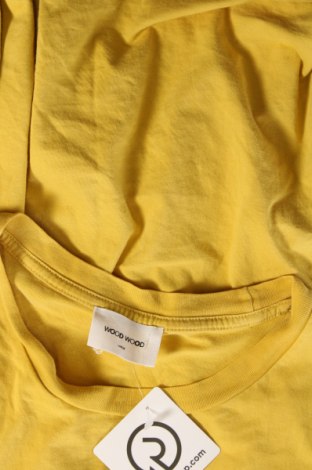 Wood Wood Damen T-Shirt Wood Wood - günstig bei Remix - #128121252 Clearance-Verkauf