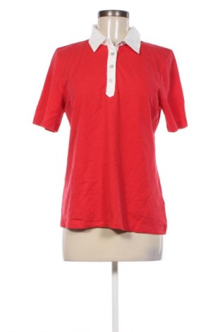 Damen T-Shirt Damen T-Shirt - günstig bei Remix - #128397101 Fabrikladen
