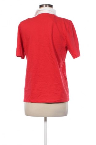 Damen T-Shirt Damen T-Shirt - günstig bei Remix - #128397101 Fabrikladen