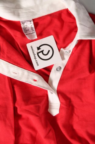Damen T-Shirt Damen T-Shirt - günstig bei Remix - #128397101 Fabrikladen
