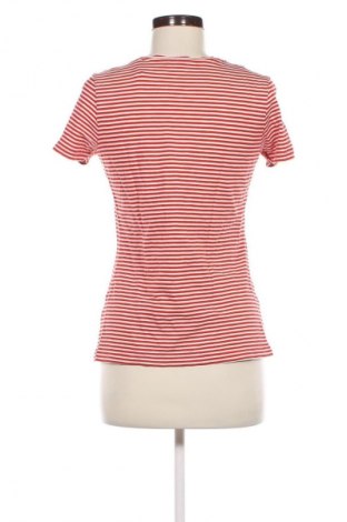 Damen T-Shirt Damen T-Shirt - günstig bei Remix - #128242773 Begrenzt auf 3 Tage