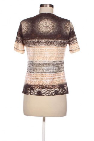 Olsen Damen T-Shirt Olsen - günstig bei Remix - #128408763 Speichern exportieren
