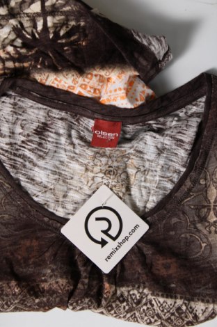 Olsen Damen T-Shirt Olsen - günstig bei Remix - #128408763 Speichern exportieren