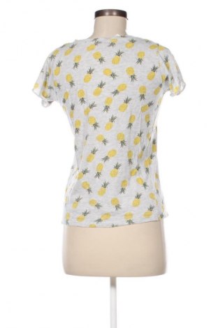 Pull&Bear Damen T-Shirt Pull&Bear - günstig bei Remix - #128325479 Black Friday Preise