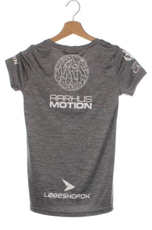 ONLY Play Damen T-Shirt ONLY Play - günstig bei Remix - #128337457 Im Verkauf