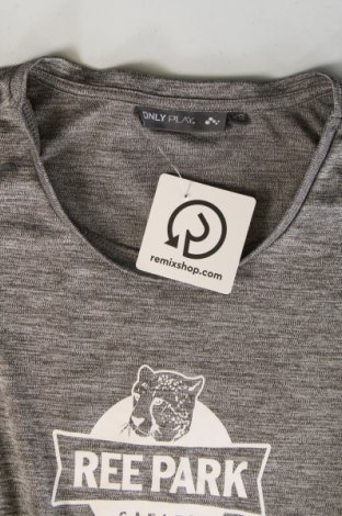 ONLY Play Damen T-Shirt ONLY Play - günstig bei Remix - #128337457 Im Verkauf