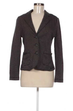 Opus Damen Blazer Opus - günstig bei Remix - #125168471
