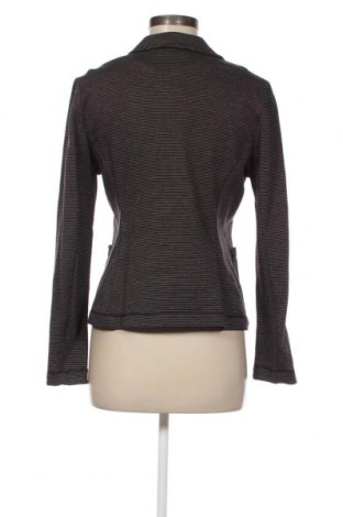 Opus Damen Blazer Opus - günstig bei Remix - #125168471 zollfrei