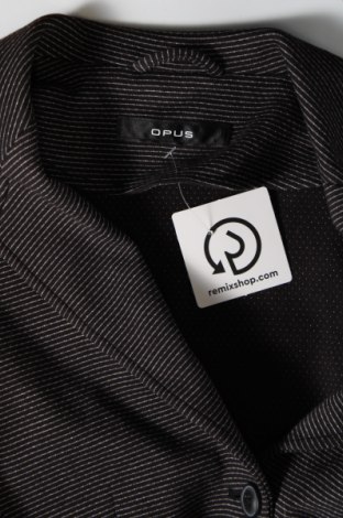 Opus Damen Blazer Opus - günstig bei Remix - #125168471 zollfrei