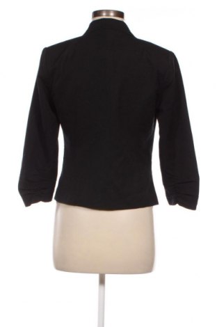 Gina Tricot Damen Blazer Gina Tricot - günstig bei Remix - #125172225 50% Rabatt für begrenzte Zeit