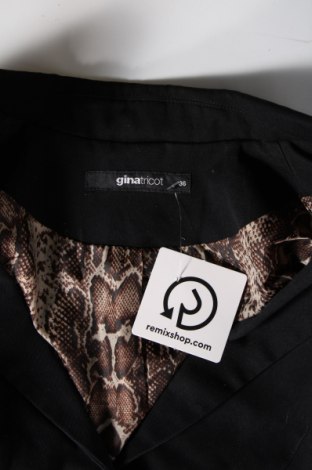 Gina Tricot Damen Blazer Gina Tricot - günstig bei Remix - #125172225 50% Rabatt für begrenzte Zeit