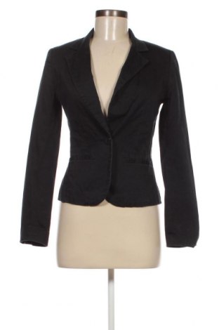 H&M Damen Blazer H&M - günstig bei Remix - #125126991