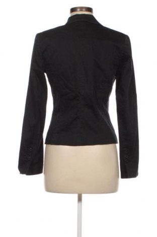 H&M Damen Blazer H&M - günstig bei Remix - #125126991 Rabatte dieses Monats