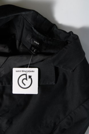H&M Damen Blazer H&M - günstig bei Remix - #125126991 Rabatte dieses Monats