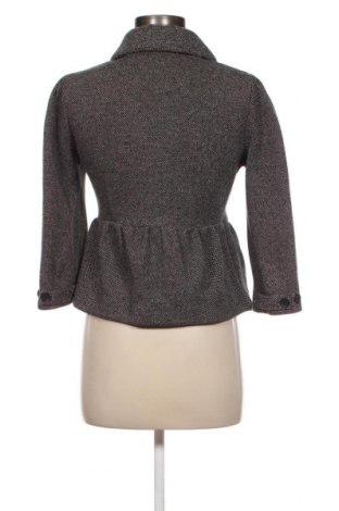 H&M Damen Blazer H&M - günstig bei Remix - #125158360 2025