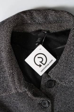 H&M Damen Blazer H&M - günstig bei Remix - #125158360 2025