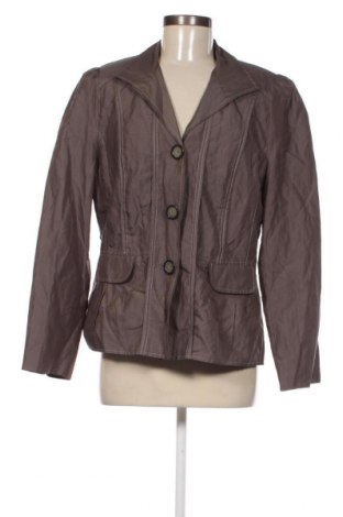 Barbara Lebek Damen Blazer Barbara Lebek - günstig bei Remix - #125167926