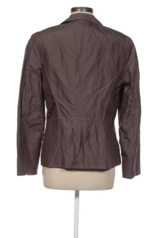 Barbara Lebek Damen Blazer Barbara Lebek - günstig bei Remix - #125167926 Online