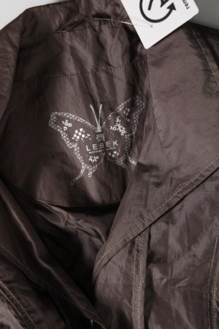 Barbara Lebek Damen Blazer Barbara Lebek - günstig bei Remix - #125167926 Online