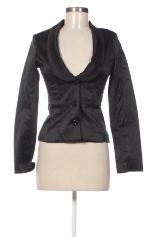 Amisu Damen Blazer Amisu - günstig bei Remix - #125175907