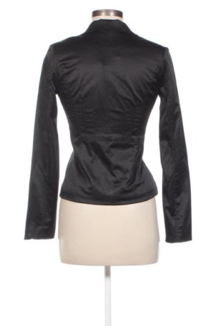 Amisu Damen Blazer Amisu - günstig bei Remix - #125175907 Outlet