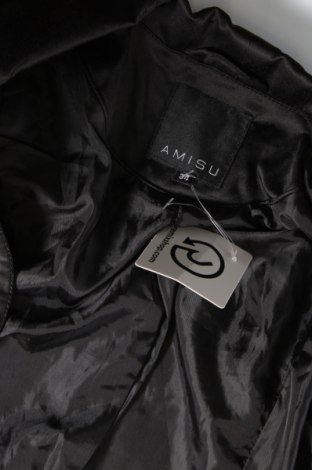 Amisu Damen Blazer Amisu - günstig bei Remix - #125175907 Outlet
