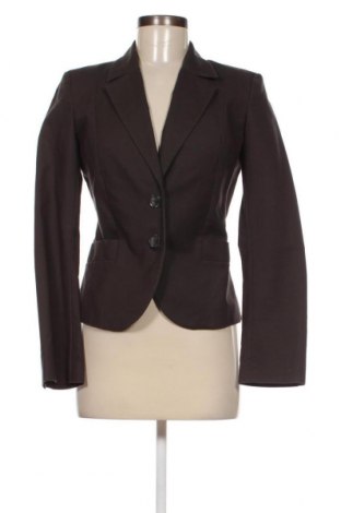 Mexx Damen Blazer Mexx - günstig bei Remix - #125157776