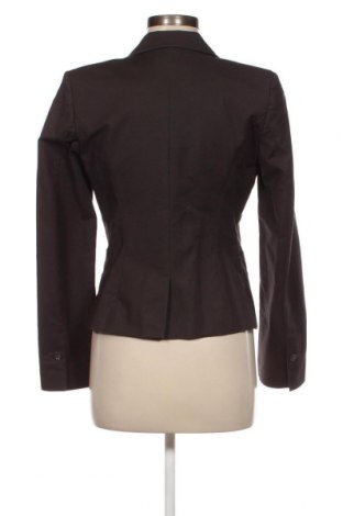 Mexx Damen Blazer Mexx - günstig bei Remix - #125157776 Auslauf