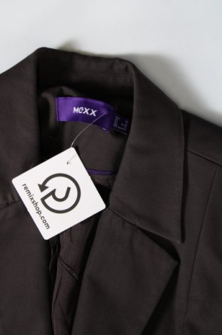 Mexx Damen Blazer Mexx - günstig bei Remix - #125157776 Auslauf