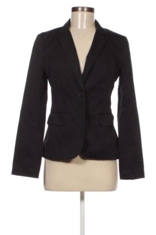 H&M Damen Blazer H&M - günstig bei Remix - #125127030
