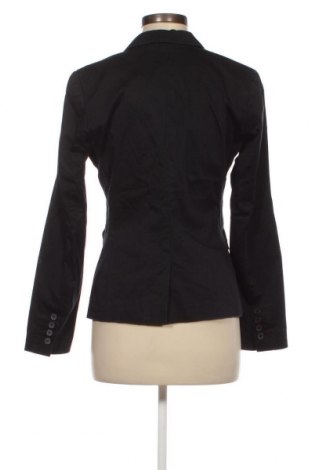 H&M Damen Blazer H&M - günstig bei Remix - #125127030 Verkauf