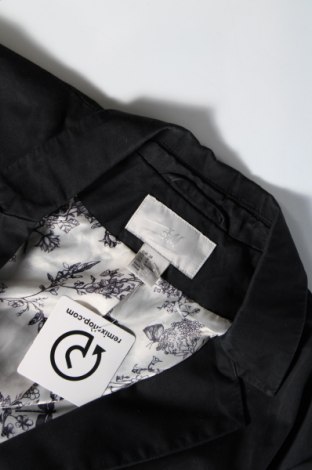 H&M Damen Blazer H&M - günstig bei Remix - #125127030 Verkauf