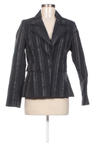 Didi Damen Blazer Didi - günstig bei Remix - #125175955