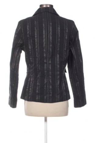 Didi Damen Blazer Didi - günstig bei Remix - #125175955 Angebote