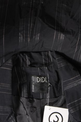 Didi Damen Blazer Didi - günstig bei Remix - #125175955 Angebote