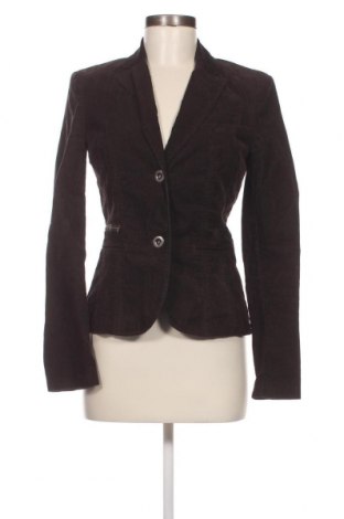 S.Oliver Damen Blazer S.Oliver - günstig bei Remix - #125162970 Hotsell