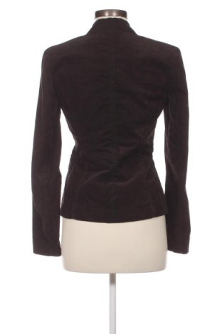 S.Oliver Damen Blazer S.Oliver - günstig bei Remix - #125162970 Hotsell