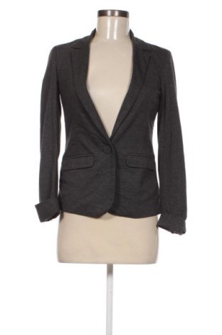 Sinsay Damen Blazer Sinsay - günstig bei Remix - #125168805 im Angebot