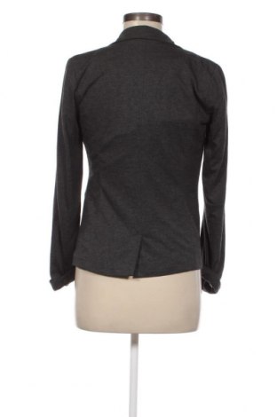 Sinsay Damen Blazer Sinsay - günstig bei Remix - #125168805 im Angebot