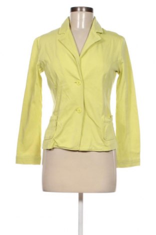 Woman By Tchibo Damen Blazer Woman By Tchibo - günstig bei Remix - #125145504