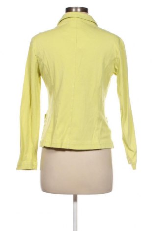Woman By Tchibo Damen Blazer Woman By Tchibo - günstig bei Remix - #125145504 Schlussverkauf