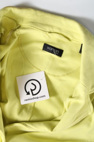 Woman By Tchibo Damen Blazer Woman By Tchibo - günstig bei Remix - #125145504 Schlussverkauf
