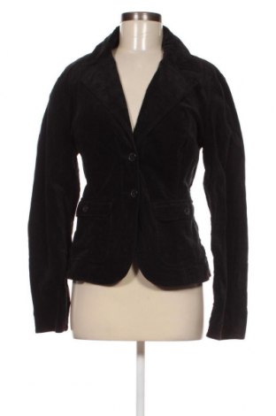 Mango Damen Blazer Mango - günstig bei Remix - #125153477 Günstiger Verkauf