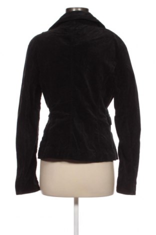 Mango Damen Blazer Mango - günstig bei Remix - #125153477 Günstiger Verkauf