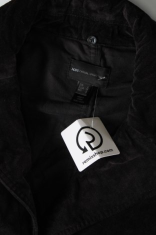 Mango Damen Blazer Mango - günstig bei Remix - #125153477 Günstiger Verkauf