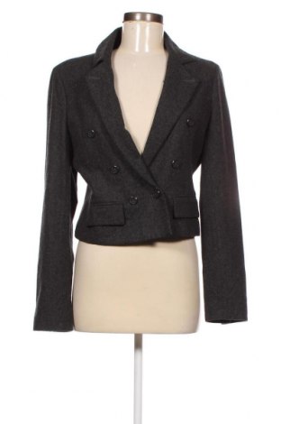 Yaya Damen Blazer Yaya - günstig bei Remix - #125148786 Fabrikverkauf